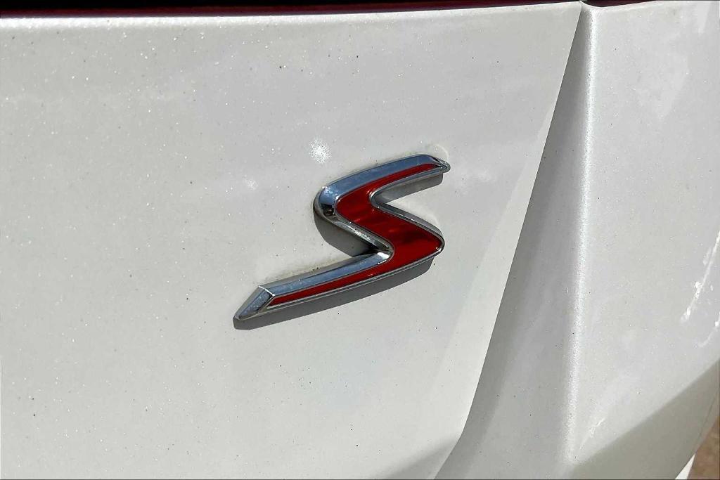 used 2019 Kia Optima car, priced at $13,391