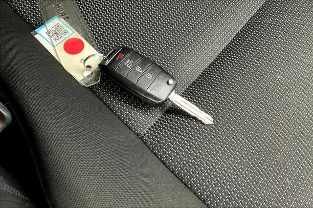 used 2017 Kia Forte car, priced at $9,871