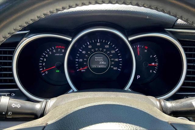 used 2015 Kia Optima car, priced at $8,247