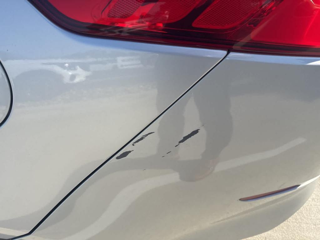 used 2015 Kia Optima car, priced at $8,487