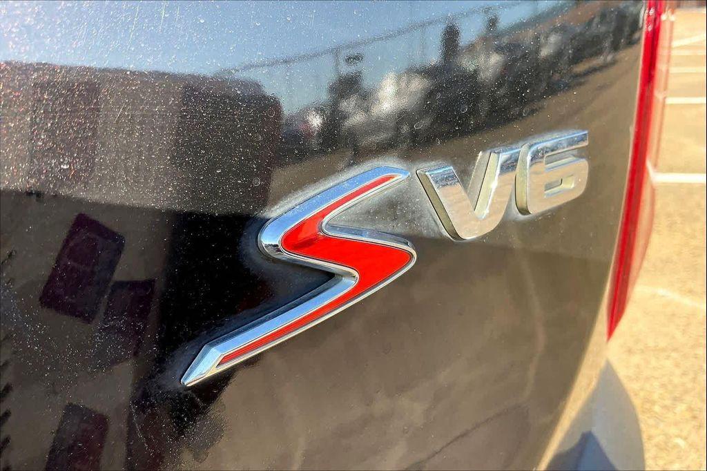 used 2021 Kia Telluride car, priced at $17,199