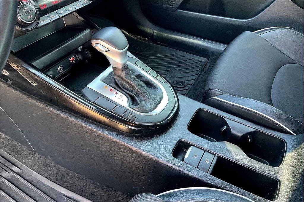 used 2022 Kia Forte car, priced at $20,993