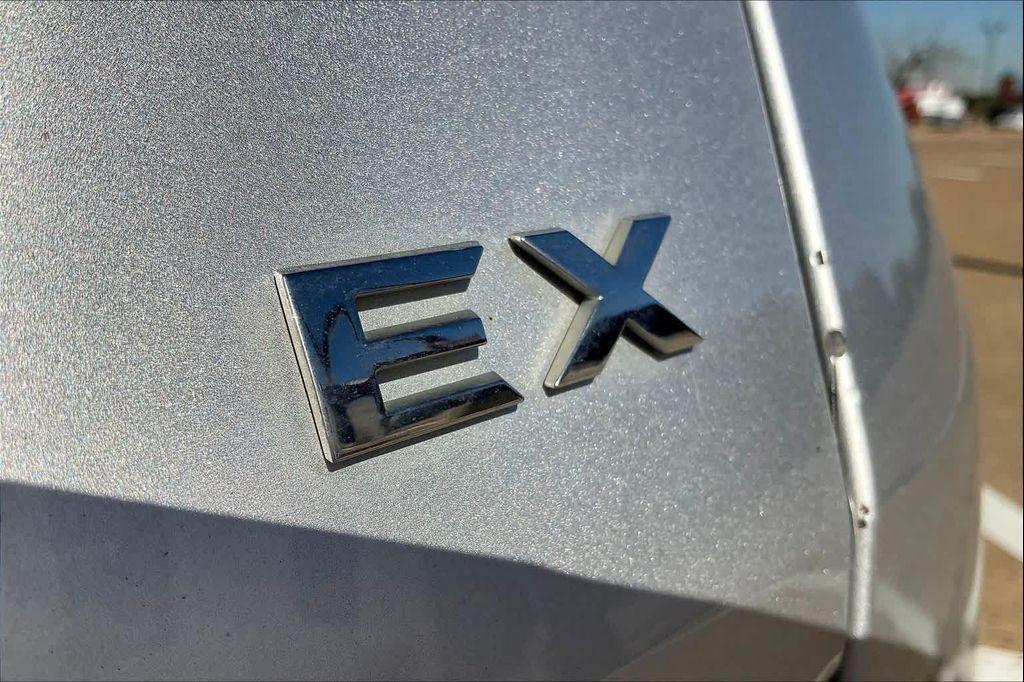 used 2017 Kia Sportage car, priced at $14,129