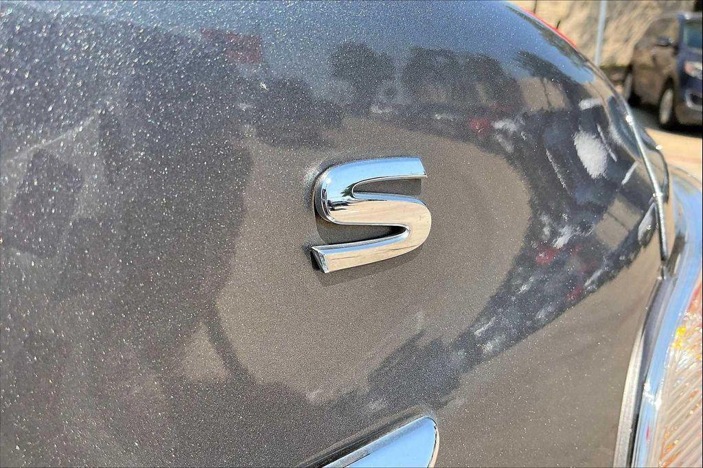 used 2015 Nissan Altima car, priced at $5,824