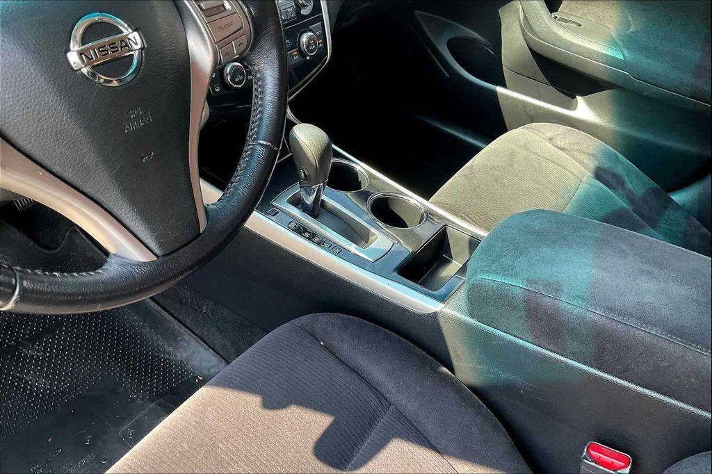 used 2013 Nissan Altima car, priced at $8,592