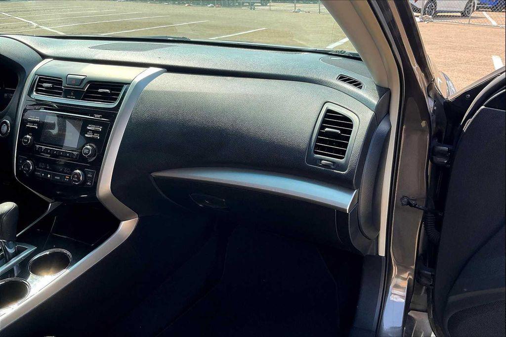 used 2013 Nissan Altima car, priced at $8,592