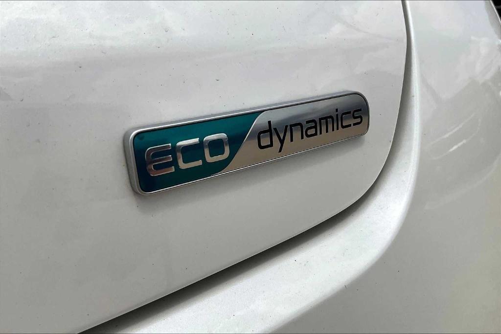 used 2023 Kia Soul car, priced at $19,500