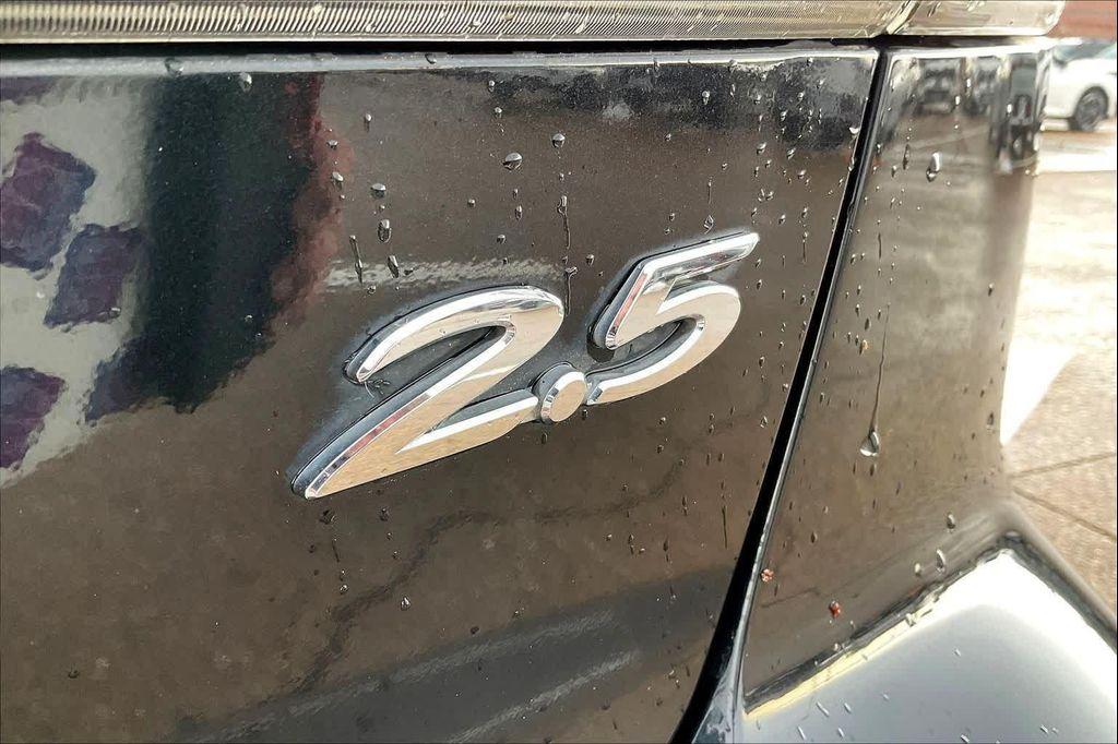 used 2012 Mazda Mazda3 car, priced at $7,994