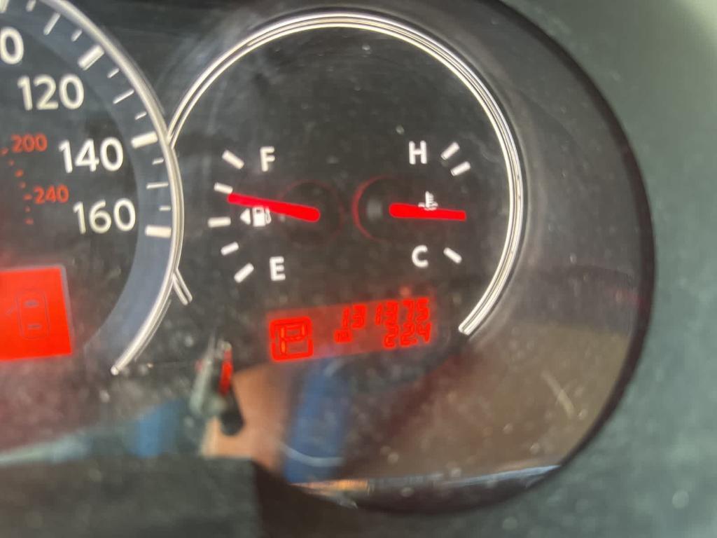 used 2013 Nissan Altima car, priced at $8,169