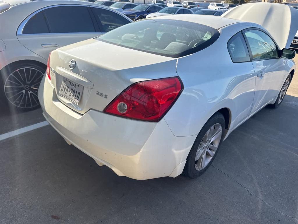 used 2013 Nissan Altima car, priced at $8,169