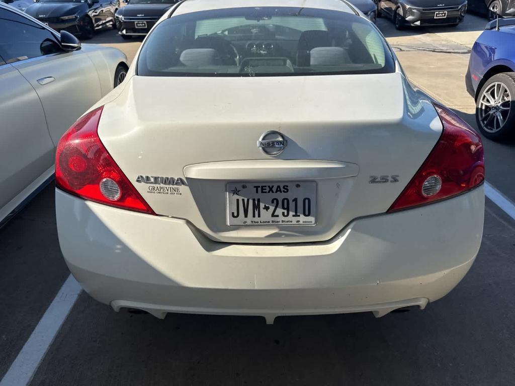 used 2013 Nissan Altima car, priced at $8,169