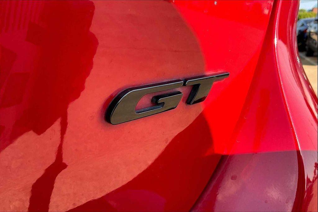 used 2019 Dodge Durango car, priced at $16,993