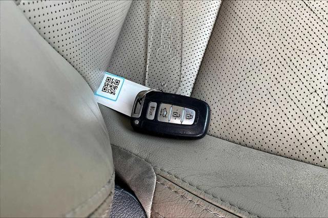 used 2013 Kia Optima car, priced at $8,368
