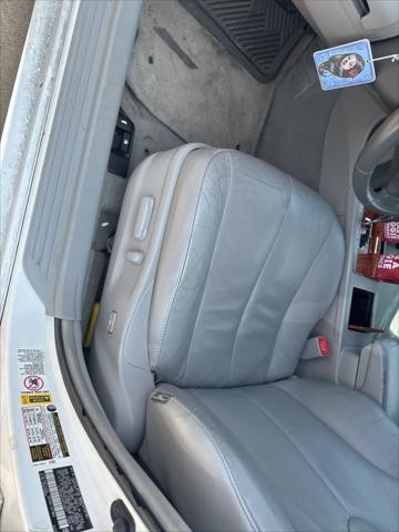 used 2009 Toyota Camry car