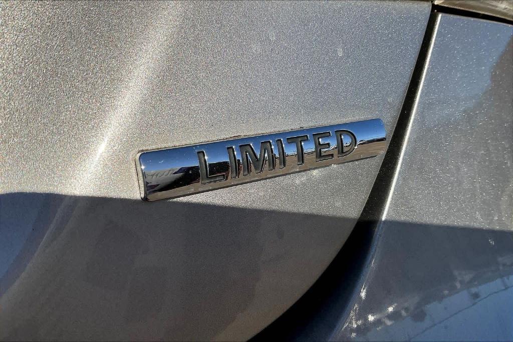 used 2014 Hyundai Sonata Hybrid car, priced at $9,489