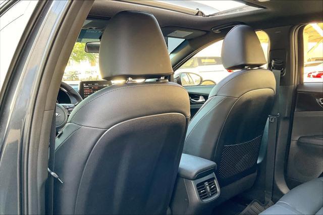 used 2020 Kia Forte car, priced at $16,868