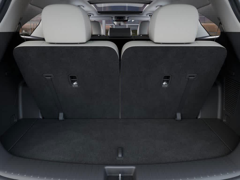 new 2025 Kia Sorento car, priced at $36,853