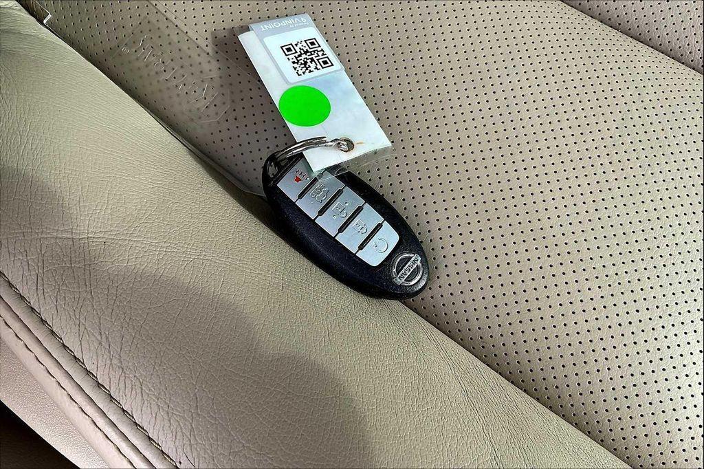 used 2013 Nissan Altima car, priced at $10,879