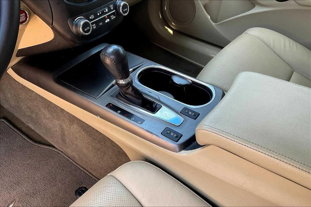 used 2015 Acura RDX car, priced at $9,639