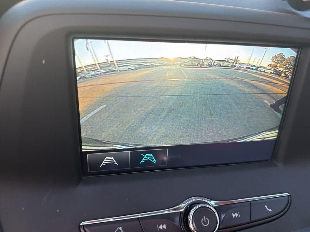 used 2018 Chevrolet Camaro car, priced at $17,827