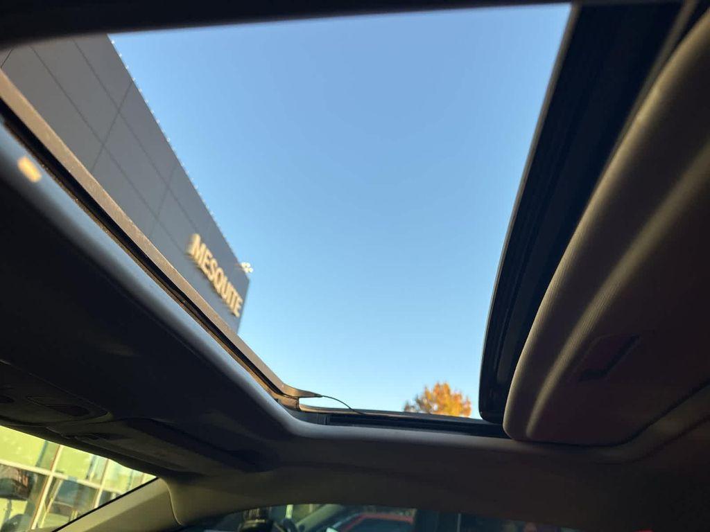 used 2018 Chevrolet Camaro car, priced at $17,827