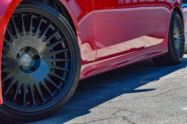 used 2019 Mercedes-Benz CLS 450 car, priced at $32,915