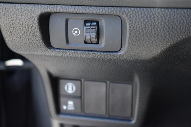 used 2022 Honda Civic car, priced at $22,974