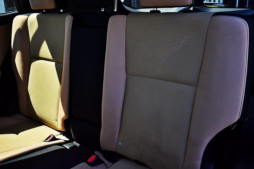 used 2016 Toyota RAV4 car, priced at $15,300