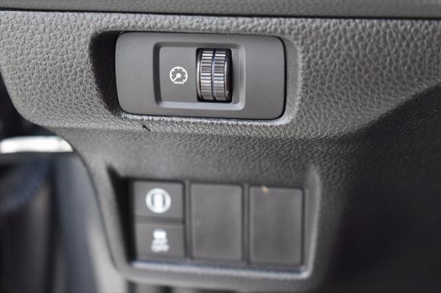 used 2022 Honda Civic car, priced at $21,991
