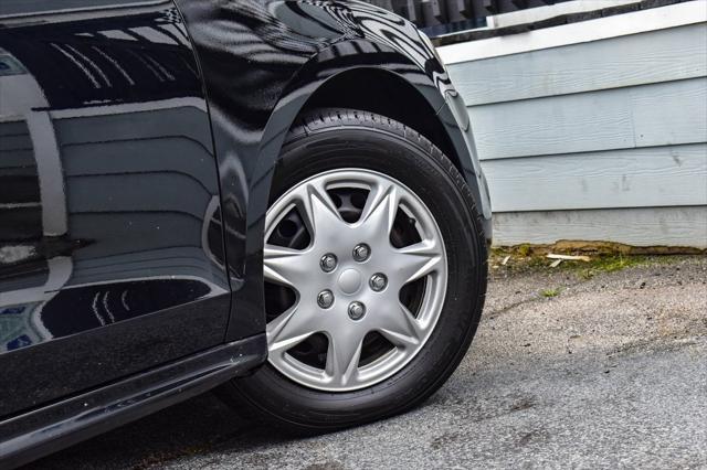 used 2014 Volkswagen Jetta car, priced at $8,991