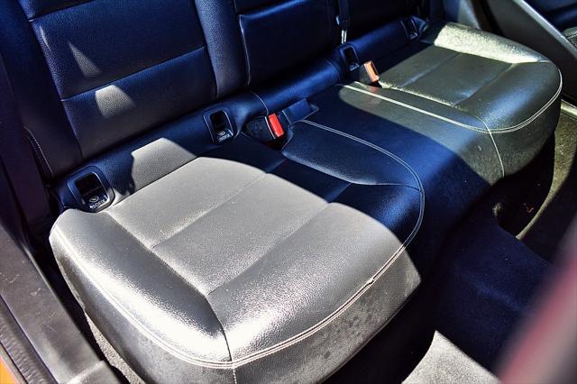 used 2019 Mercedes-Benz GLA 250 car, priced at $18,398