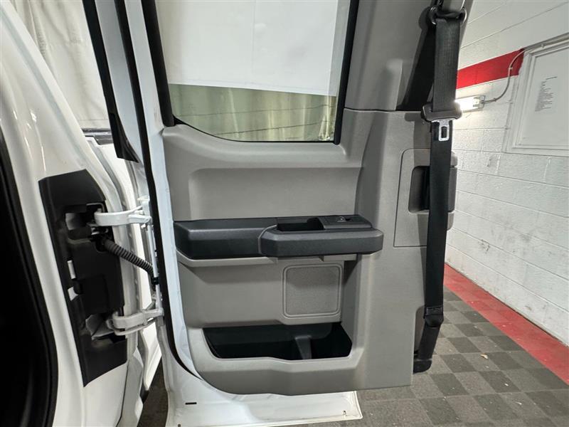 used 2019 Ford F-150 car, priced at $20,977