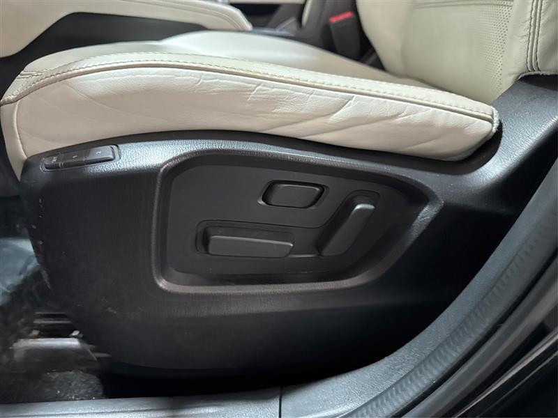 used 2022 Mazda CX-5 car, priced at $23,777