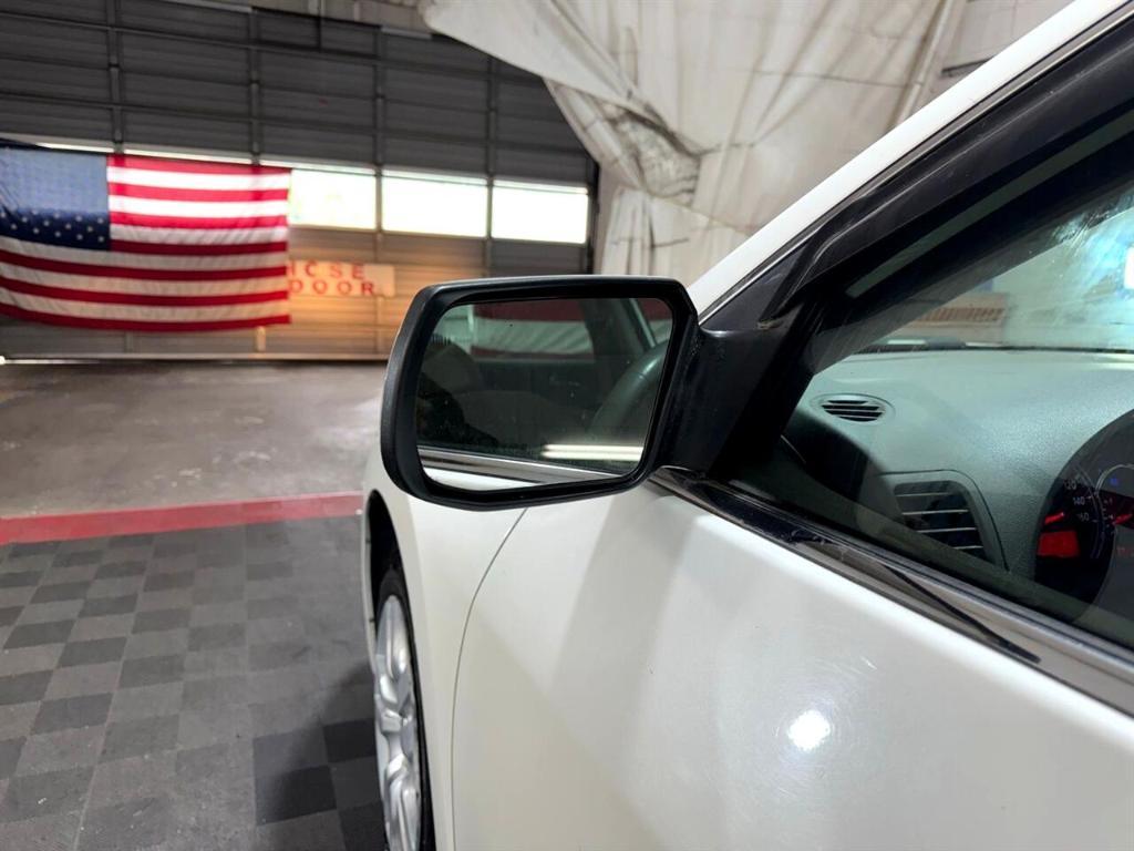 used 2012 Nissan Altima car, priced at $5,995