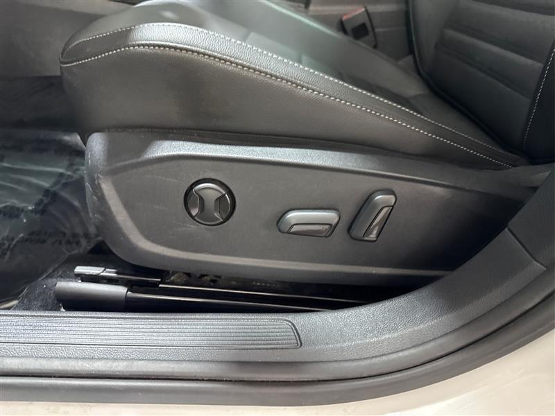 used 2021 Volkswagen Jetta car, priced at $15,955