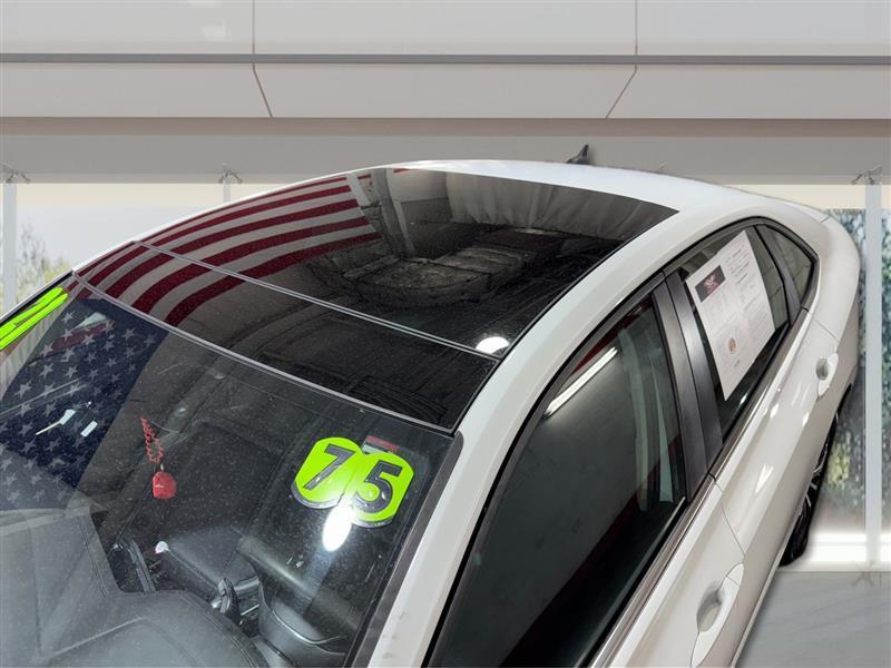 used 2021 Volkswagen Jetta car, priced at $15,955