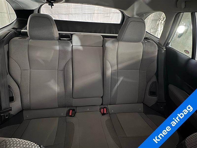 used 2023 Subaru Outback car, priced at $19,995