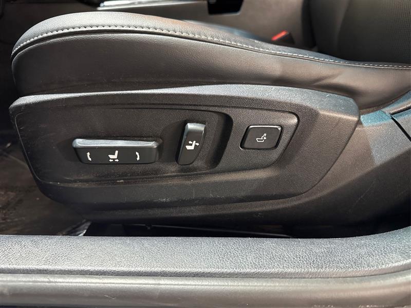 used 2016 Lexus ES 350 car, priced at $17,977