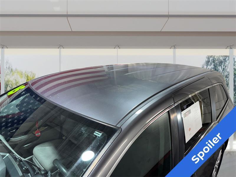used 2015 Honda Odyssey car, priced at $11,379