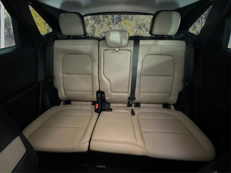 used 2021 Ford Escape car, priced at $20,977
