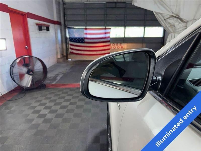 used 2022 Kia Sportage car, priced at $21,577