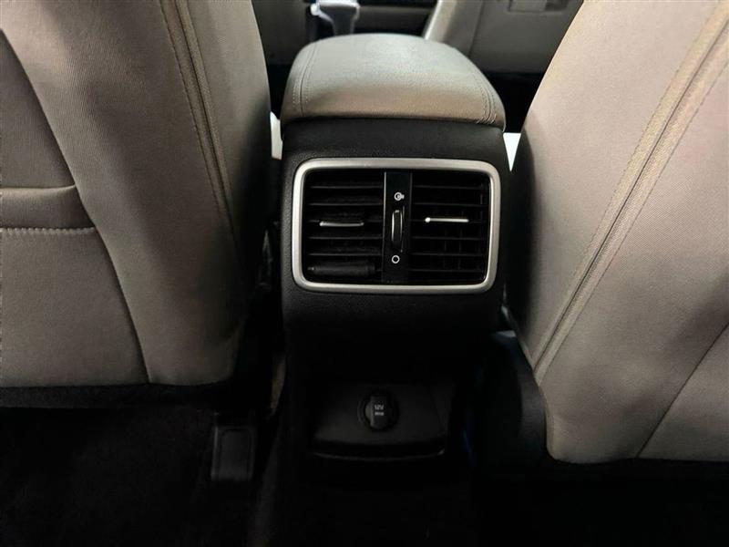 used 2022 Kia Sportage car, priced at $21,577