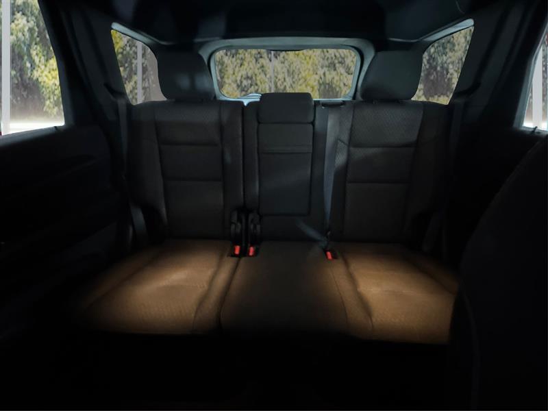 used 2020 Jeep Grand Cherokee car, priced at $15,777