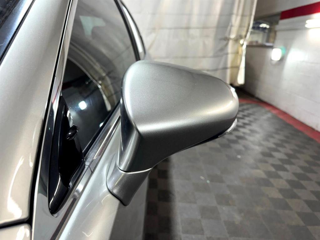 used 2018 Lexus ES 350 car, priced at $21,977