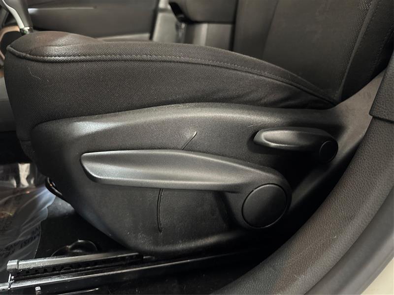 used 2016 Jeep Renegade car, priced at $12,977