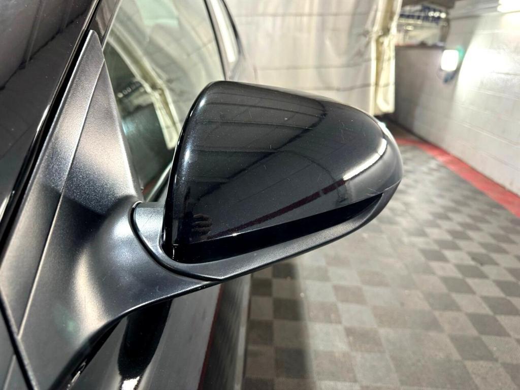 used 2020 Hyundai Elantra car, priced at $17,955