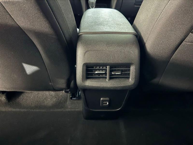 used 2022 Chevrolet Equinox car, priced at $18,403