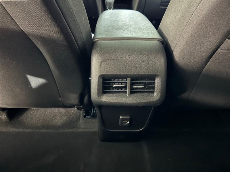 used 2022 Chevrolet Equinox car, priced at $17,977