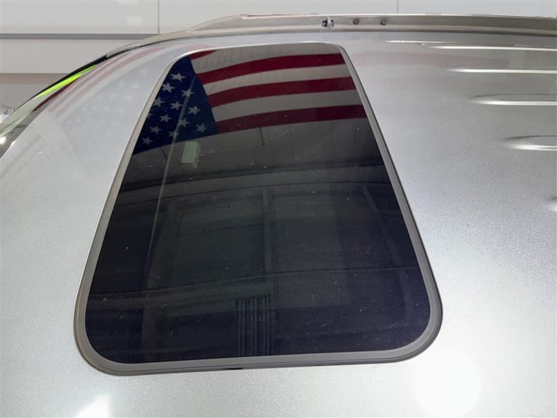 used 2014 Jeep Compass car, priced at $7,506