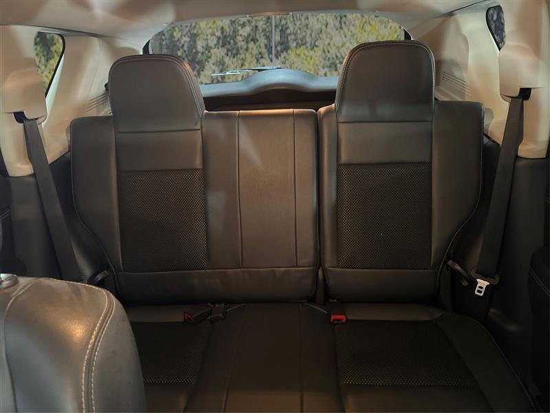 used 2014 Jeep Compass car, priced at $7,506